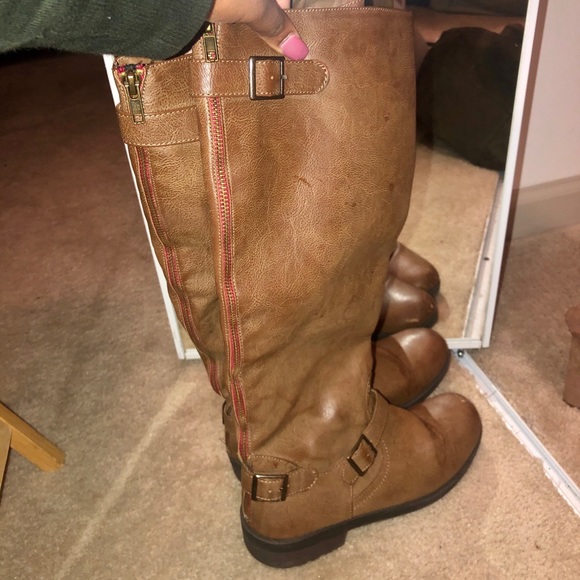 Target - Picture 1 of 2